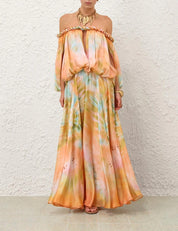 ZIMMERMANN - Abiti - 8693DS261