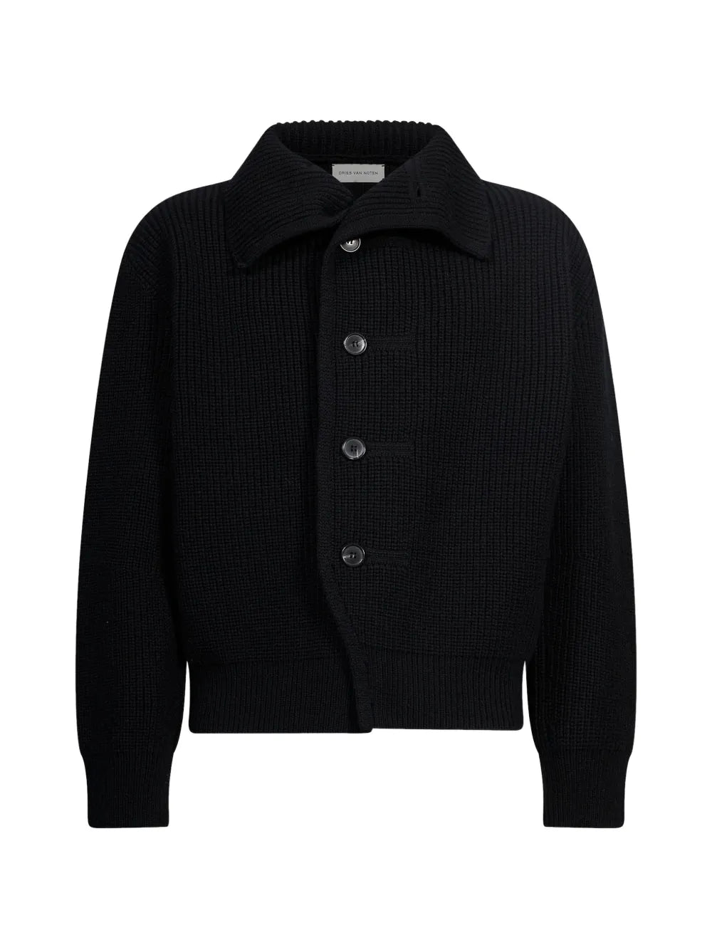 DRIES VAN NOTEN - Maglieria - 2620212214707