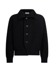 DRIES VAN NOTEN - Maglieria - 2620212214707