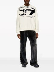 DIESEL - Felpe - A130510DQAK