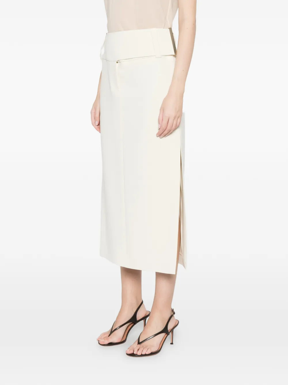 SPORTMAX - Gonne - 2612101063600
