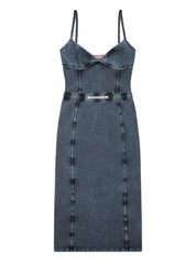 DIESEL - Abiti - A183580KIBY