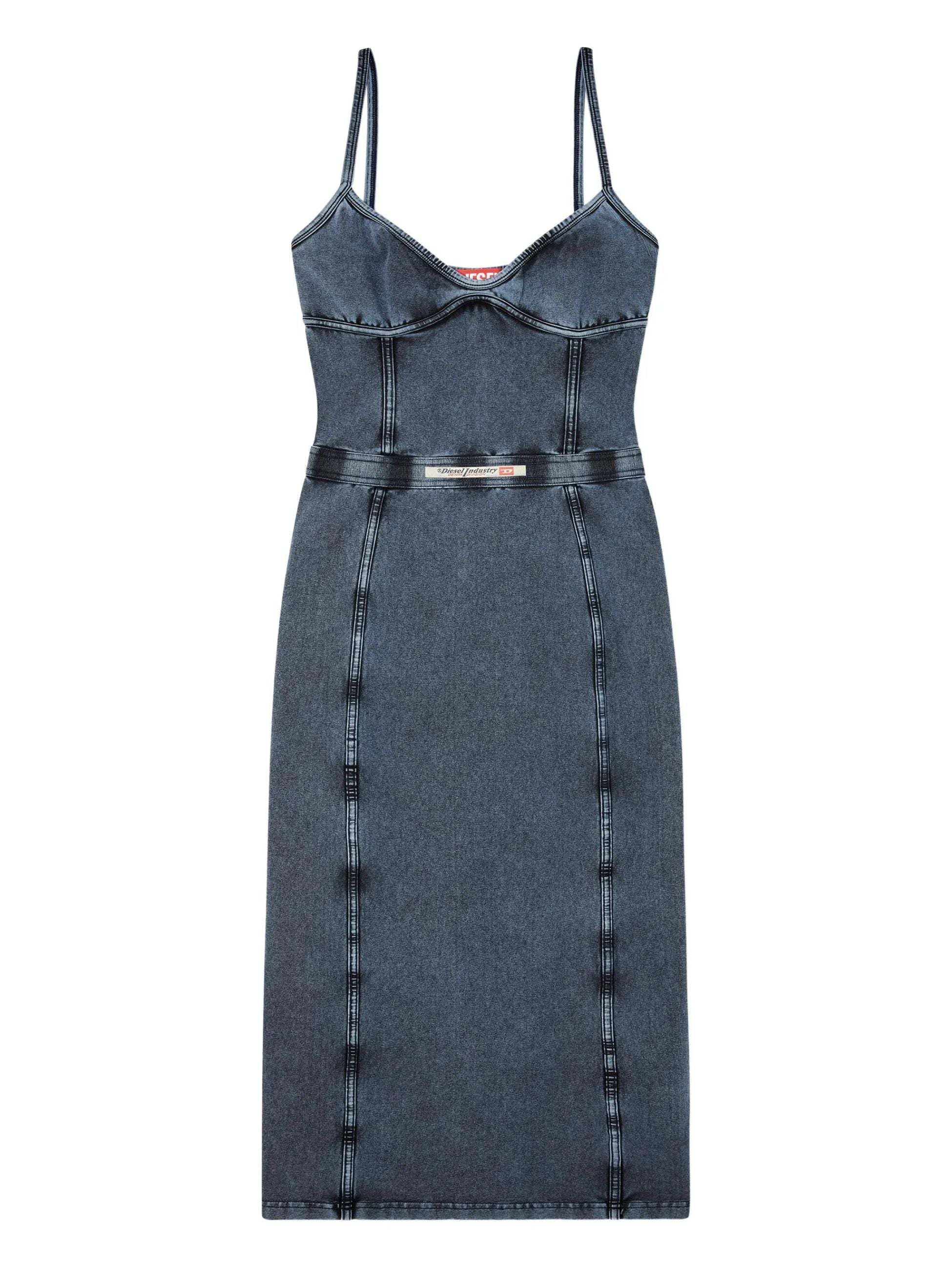 DIESEL - Abiti - A183580KIBY