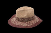 CATARZI - Cappelli - P25CAT56