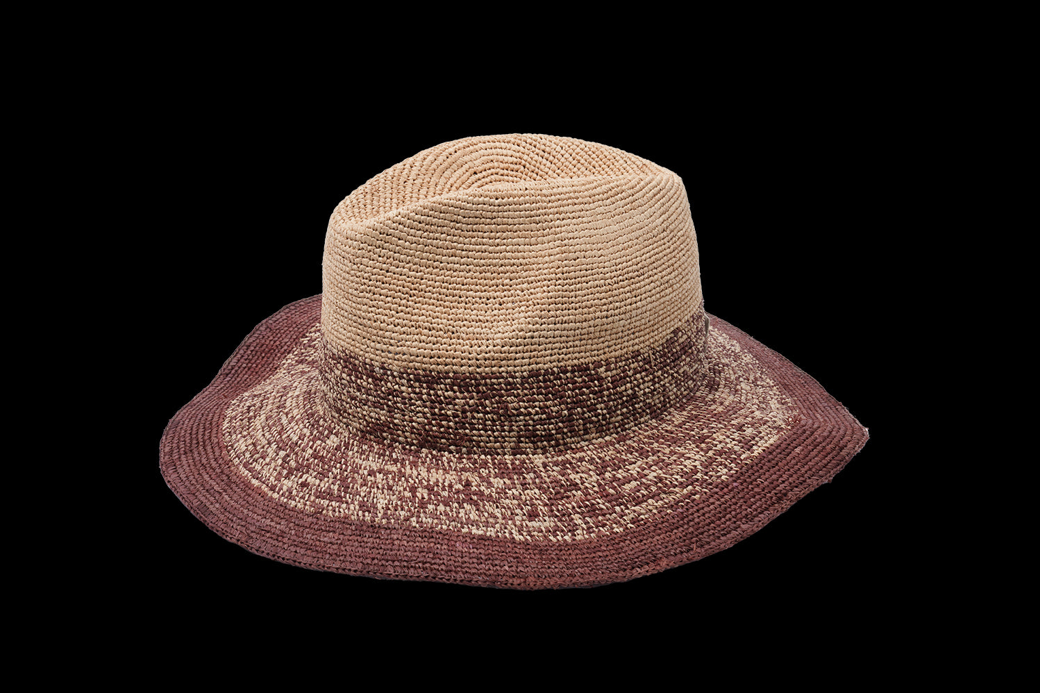 CATARZI - Cappelli - P25CAT56