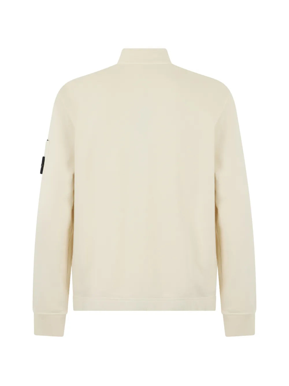 STONE ISLAND - Felpe - L1S156100018S0410