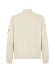 STONE ISLAND - Felpe - L1S156100018S0410