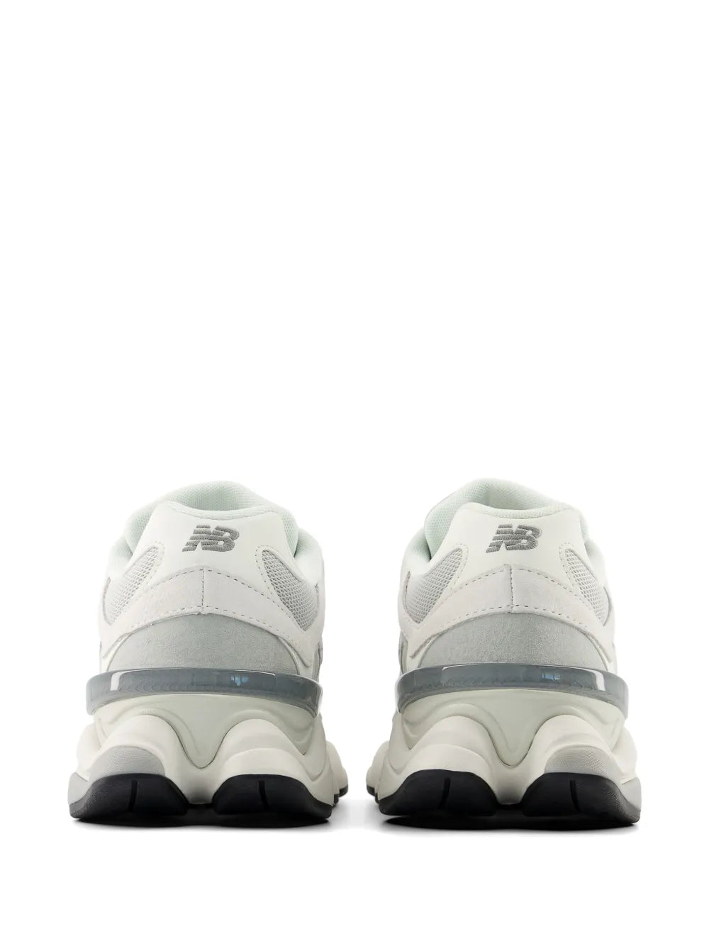 NEW BALANCE - Sneakers - U90602FM