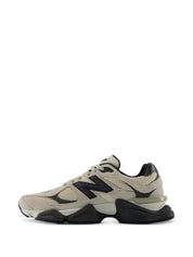 NEW BALANCE - Sneakers - U90606H1