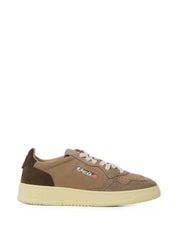 AUTRY - Sneakers - AULMTS41
