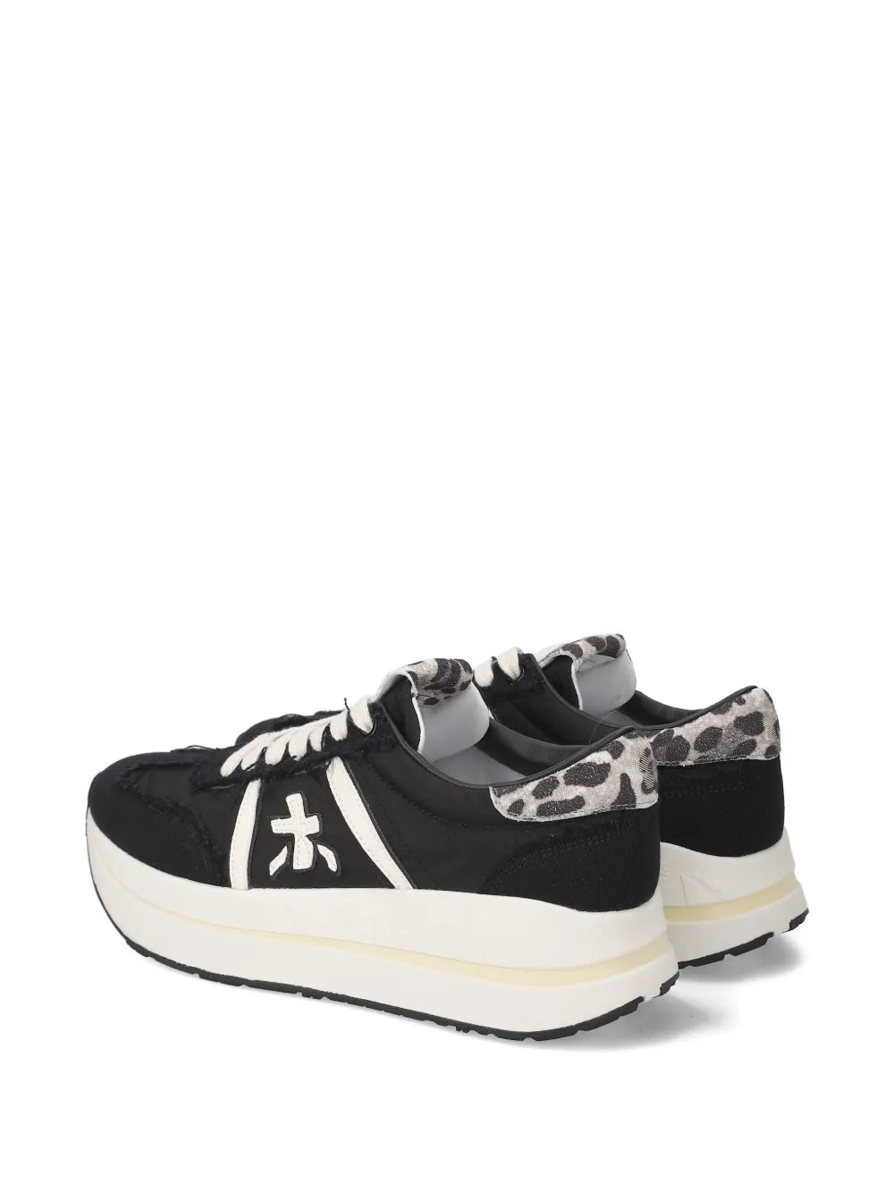 PREMIATA - Sneakers - BETHCOIN8150