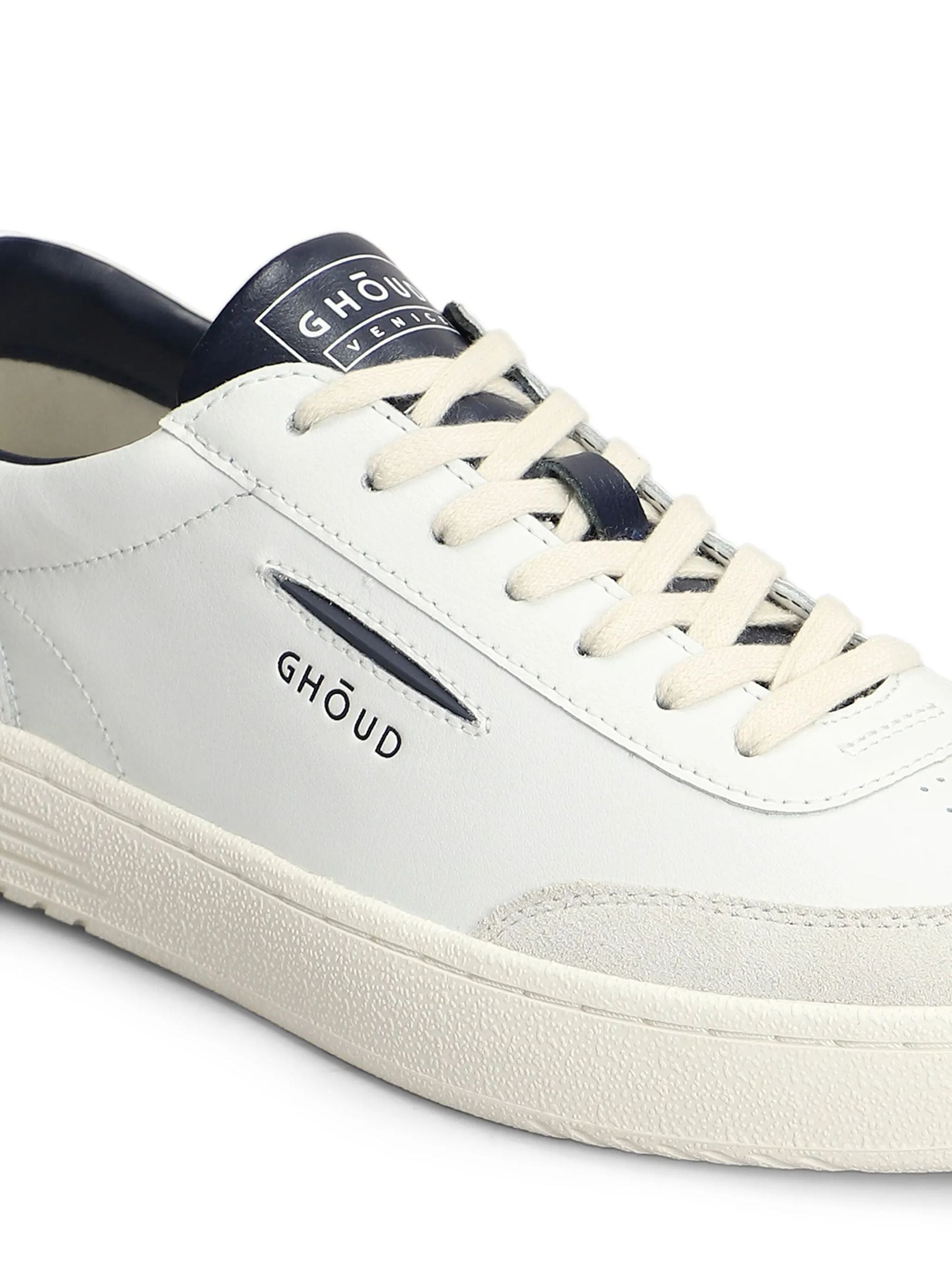 GHOUD Scarpe