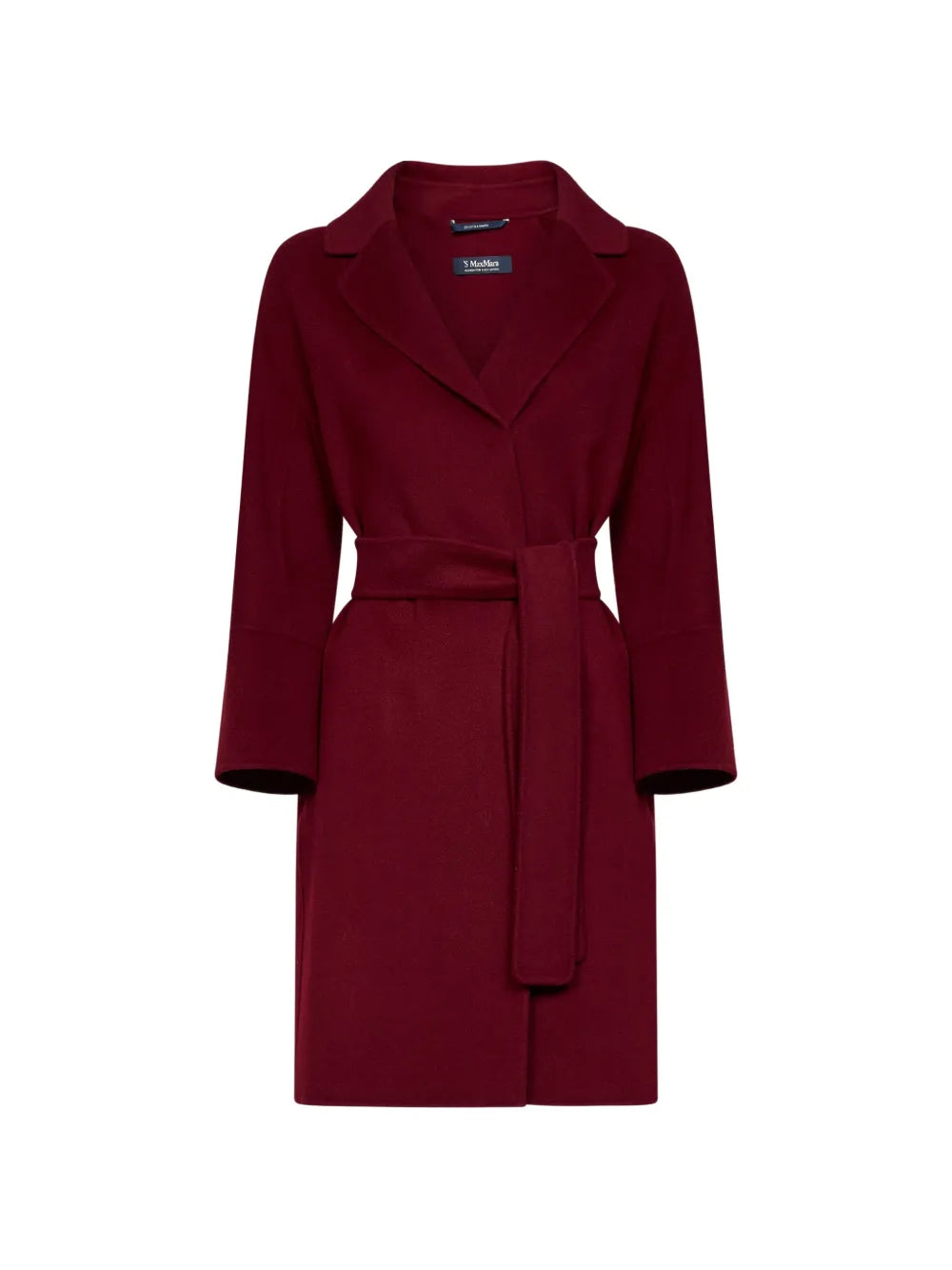 S MAX MARA - Cappotti - 2629016091600