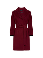 S MAX MARA - Cappotti - 2629016091600