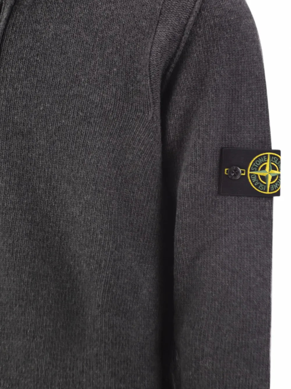STONE ISLAND - Maglieria - L2S155100047S00A3