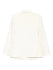 ELEVENTY - Giacche - L85GIAJ03TES0H111