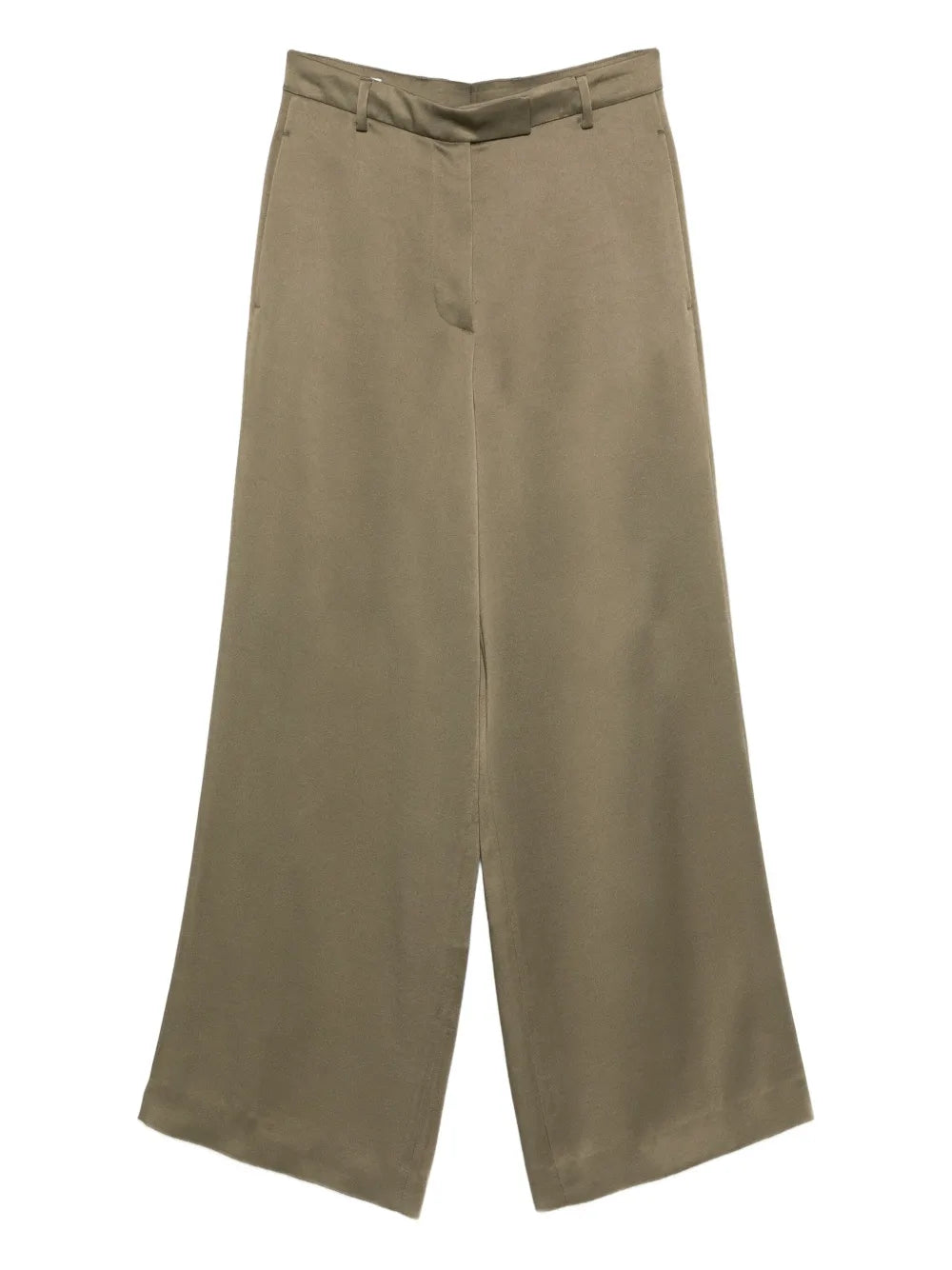 DRIES VAN NOTEN - Pantaloni - 2520109462070