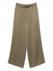 DRIES VAN NOTEN - Pantaloni - 2520109462070