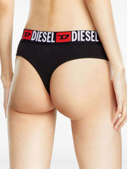 DIESEL - Intimo - 00SE0K0NJAP