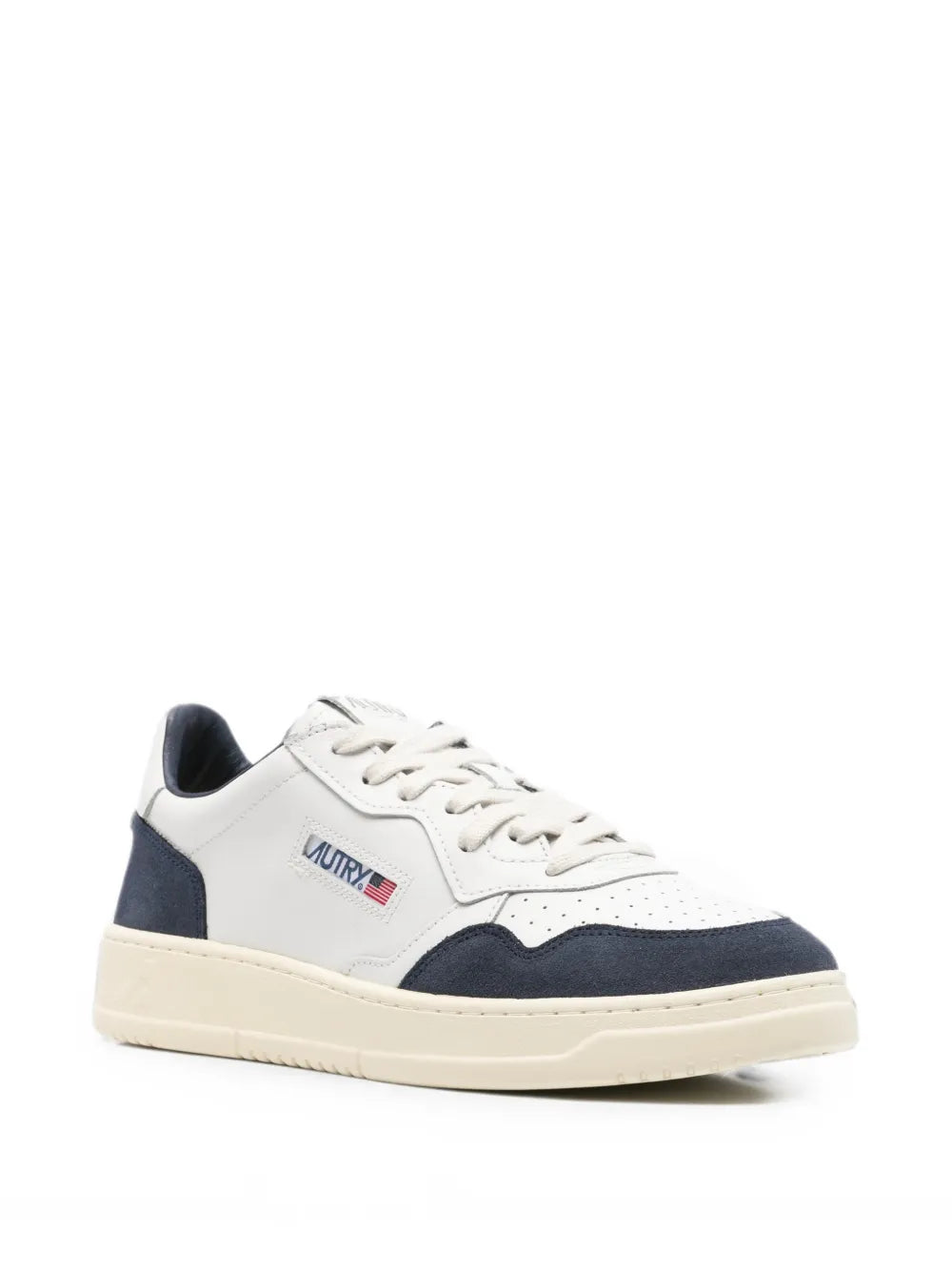 AUTRY - Sneakers - AULMFT22