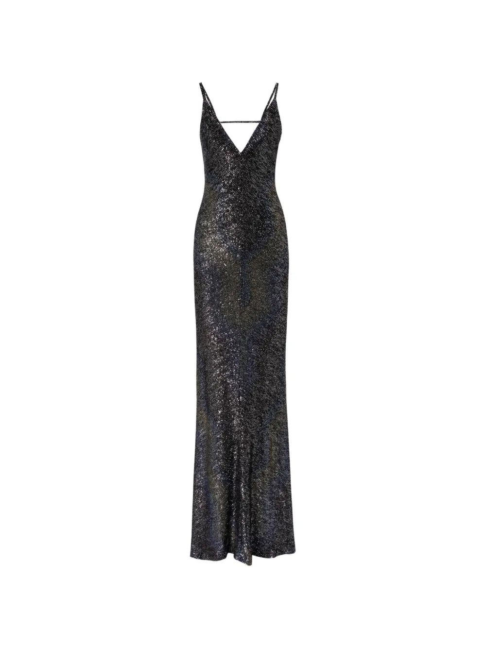 MISSONI - Abiti - DS26WG0TBC006G
