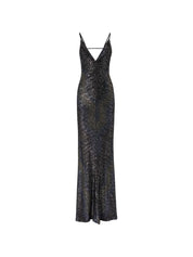 MISSONI - Abiti - DS26WG0TBC006G