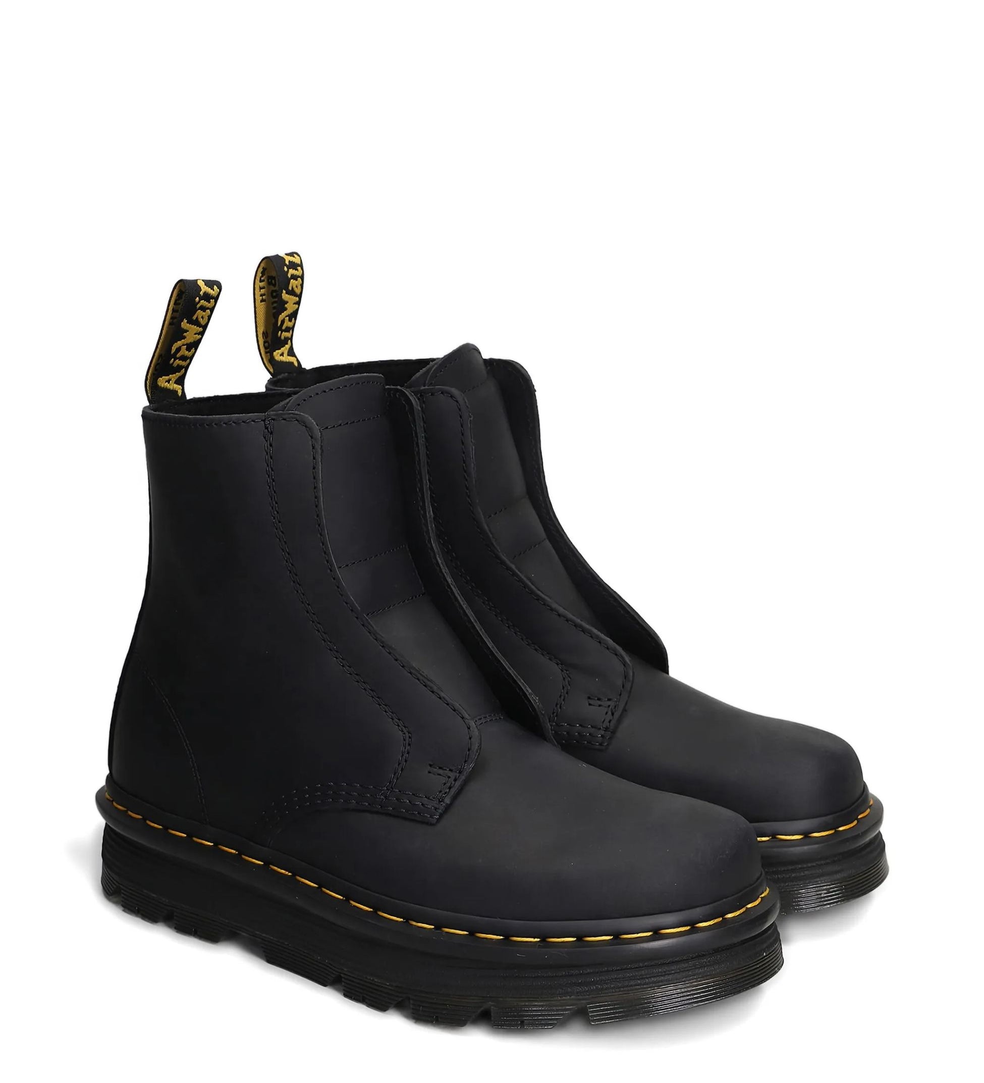 ronPEbuuH5HCTumd51295b.jpg