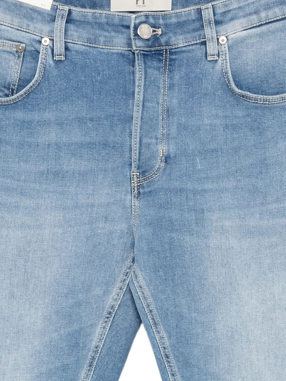 PT - Jeans - C5TP05B0SH0250