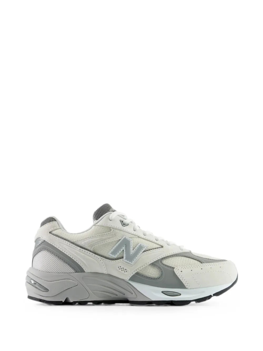 NEW BALANCE - Sneakers - U880R2QR
