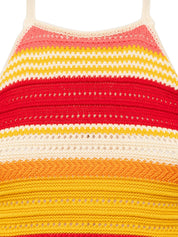 LANEUS - Top - S6LAWOKO155