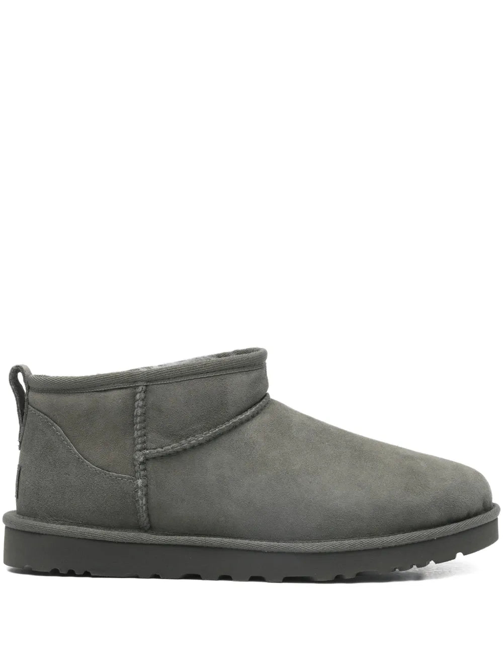 UGG - Stivali - 1137391