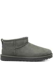 UGG - Stivali - 1137391