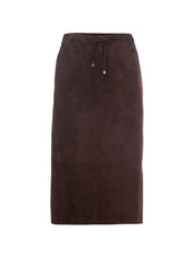 S MAX MARA - Gonne - 2629406011600