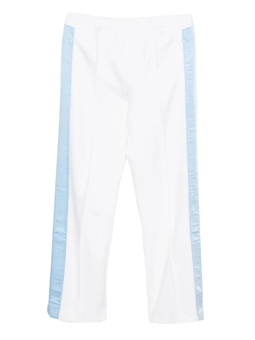 CASABLANCA - Pantaloni - MAW25JTR31001EXSKI