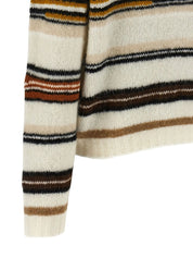 MISSONI - Maglieria - DS25WN0WBK01C5