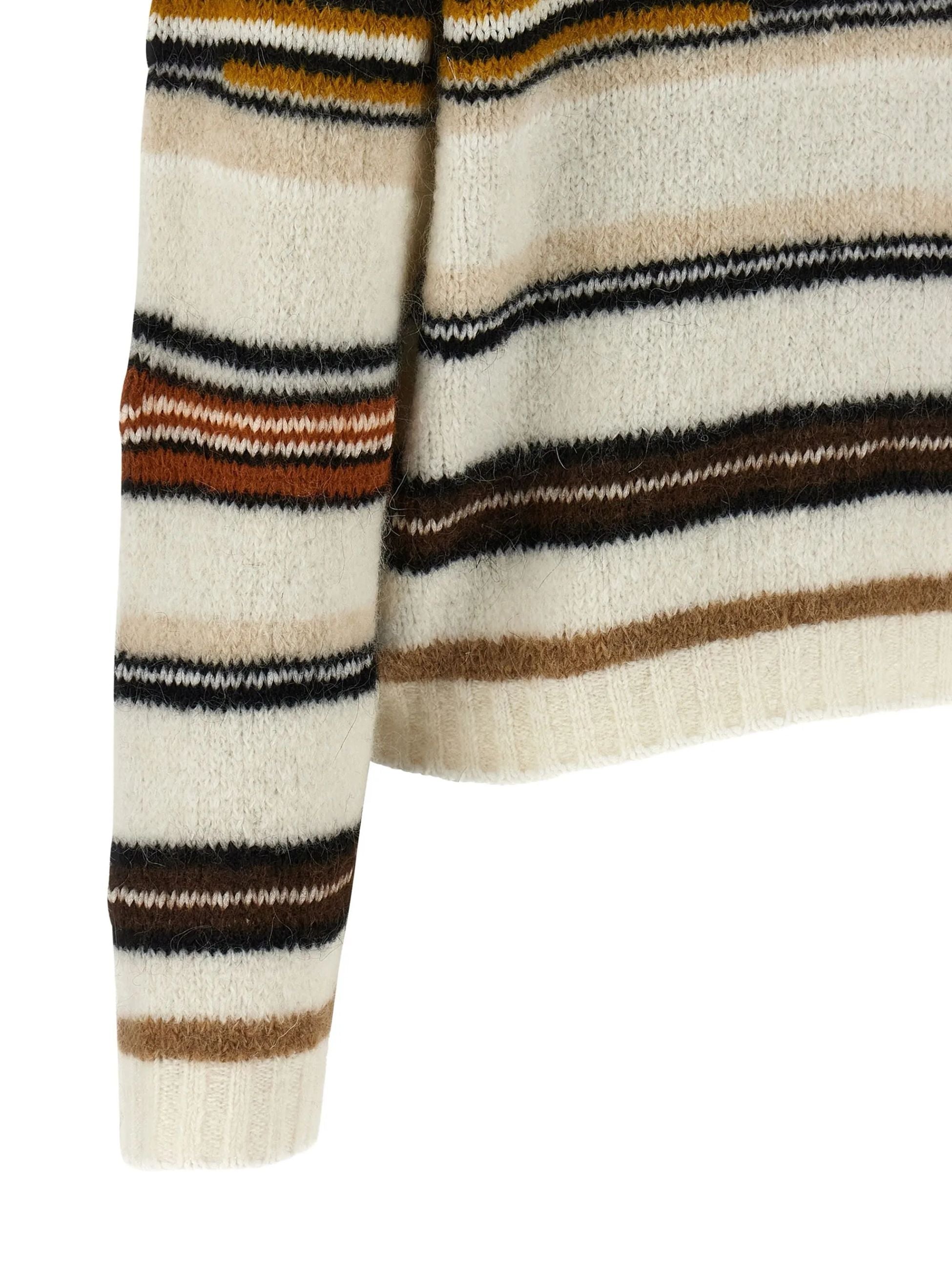MISSONI - Maglieria - DS25WN0WBK01C5