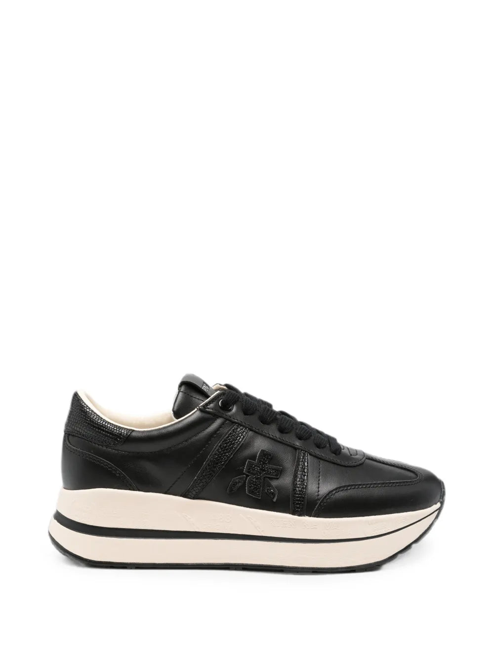 PREMIATA - Sneakers - BETHCOIN8503