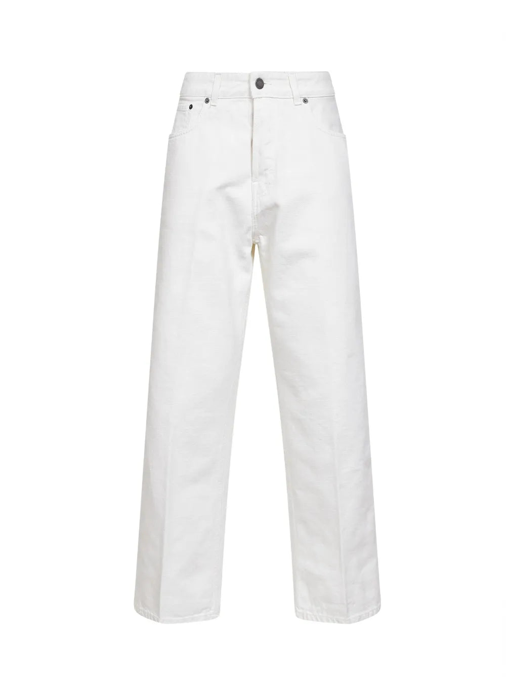 HAIKURE - Jeans - HEW03297GF172PX