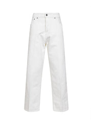 HAIKURE - Jeans - HEW03297GF172PX