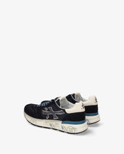 PREMIATA - Sneakers - MICK7716