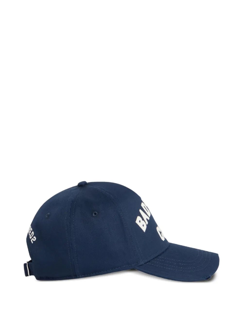 DSQUARED2 - Cappelli - BCM097505C00001
