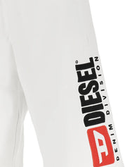 DIESEL - Shorts - A200270GEAD