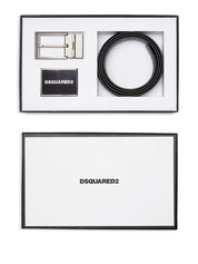 DSQUARED2 - Cinture - GBM000212900001