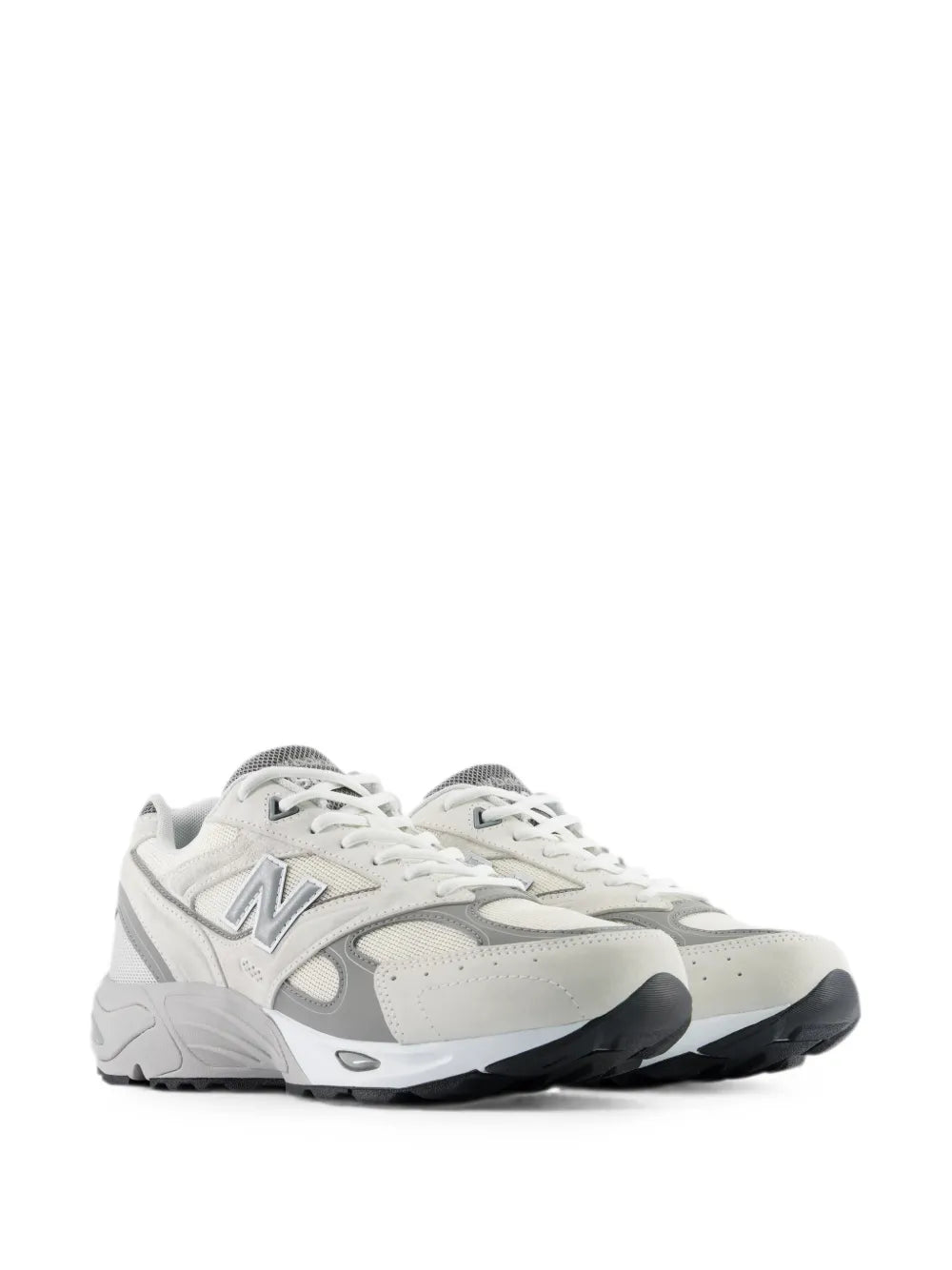 NEW BALANCE - Sneakers - U880R2QR