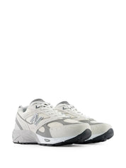 NEW BALANCE - Sneakers - U880R2QR