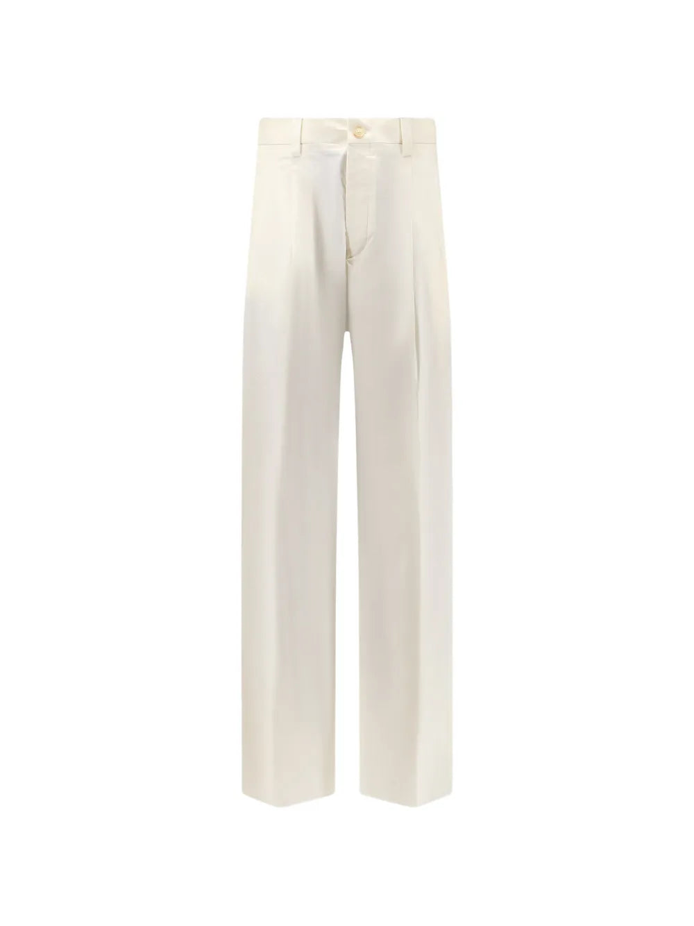 LANEUS - Pantaloni - S6LAMAPA223