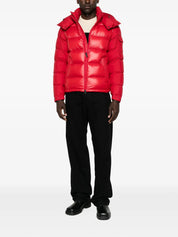 MONCLER - Giubbotti - L20911A00138597YX