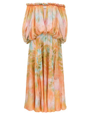 ZIMMERMANN - Abiti - 8693DS261