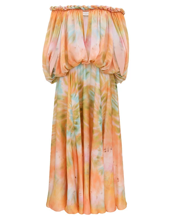ZIMMERMANN - Abiti - 8693DS261