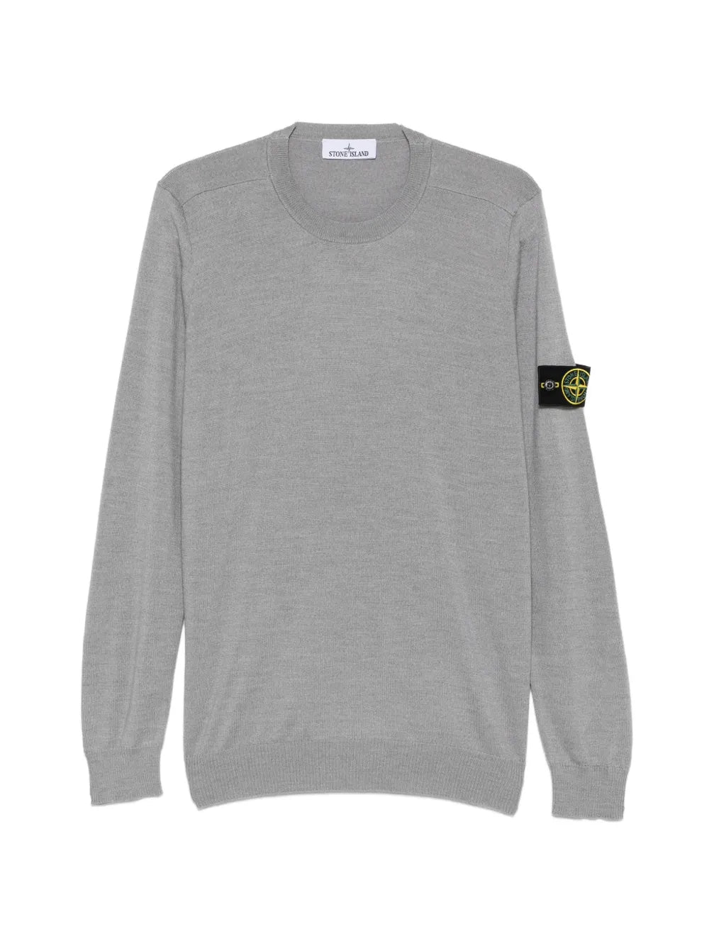 STONE ISLAND - Maglieria - L2S155100071S00C4
